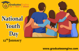 national youth day-jan2022