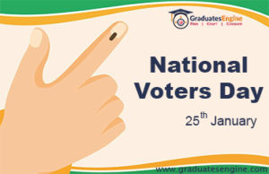 National-voters-day