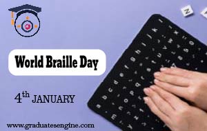 jan4-world-braille-day-2022