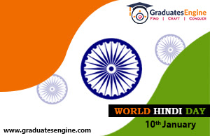 World-Hindi-Day-2022