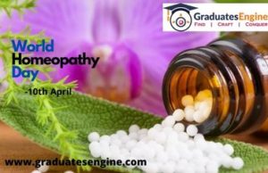 world-homeopathy-day April 2022