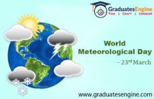 ATTACHMENT DETAILS world-meteorological-day march2022